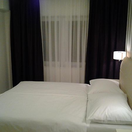 Pansion Bencun Hotel Medugorje Ruang foto